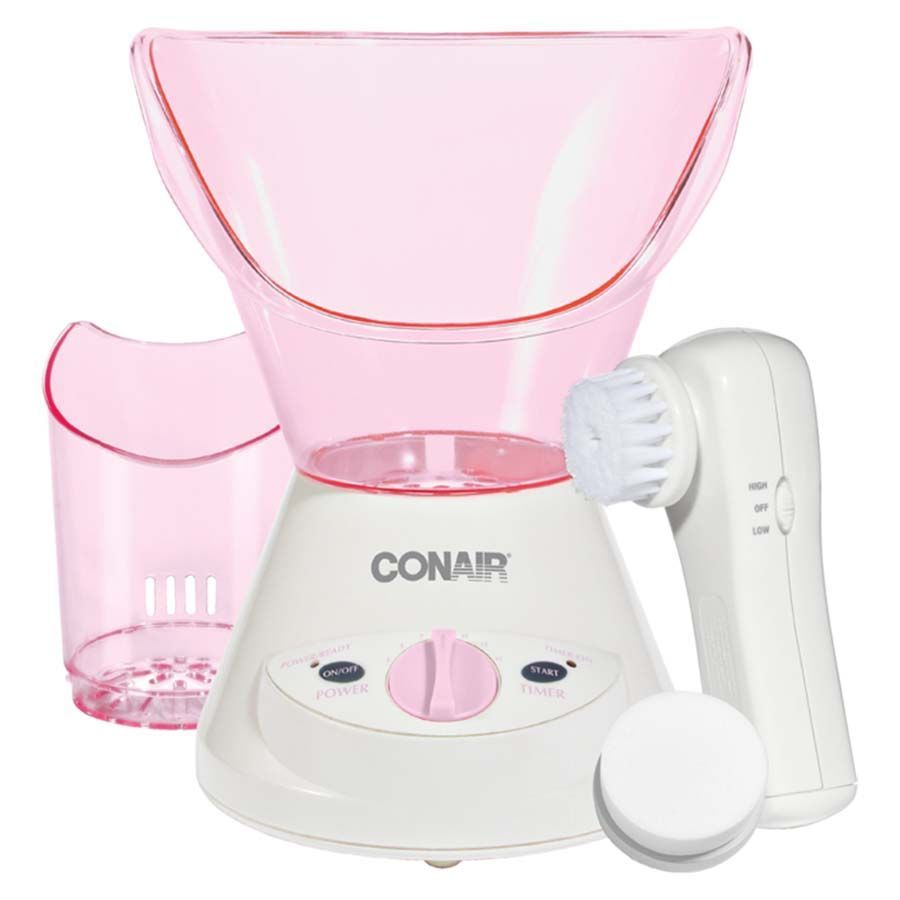 Conair Facial Sauna MDF3